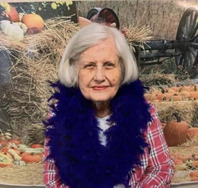 F 5.11.21 Phyllis Murphy.jpg