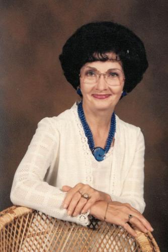 F.5.8.22 Peggy Jackson.jpg