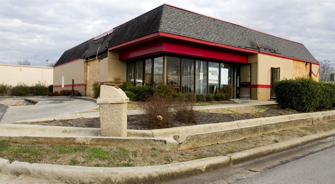 Urgent Care Opening In Florence Local News Timesdaily Com