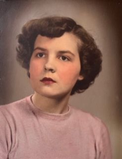 F 10.8.19 Jackie Nell Bolton.JPG