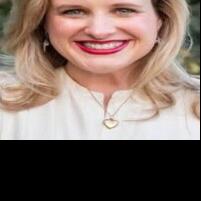 Muscle Shoals City Council appoints Burns to BOE