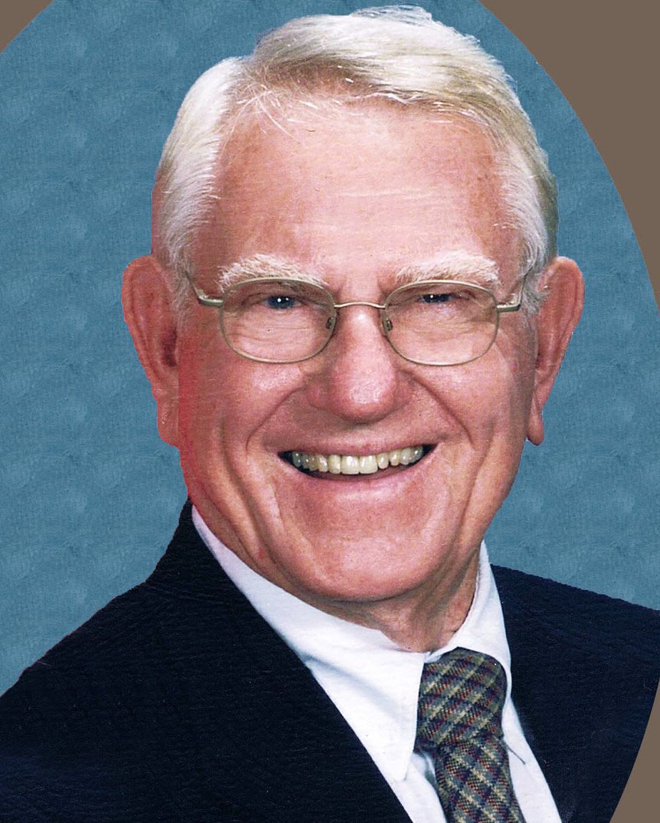 Preston Barclift.jpg