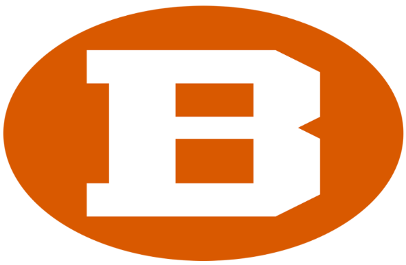 TimesDaily.com - Brooks, down 3 TDs in second half, rallies for road victory image