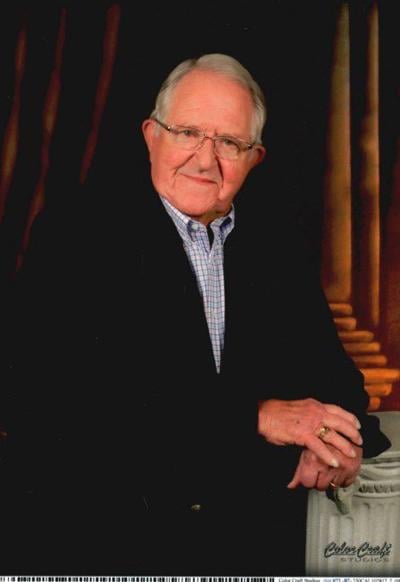 F.9.19.21 Clayton Hayes.jpg
