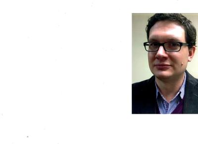 F 9.15.20 Christopher Uptain.jpg