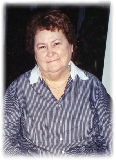 F.12.15.19 Gay Nell Benson.jpg