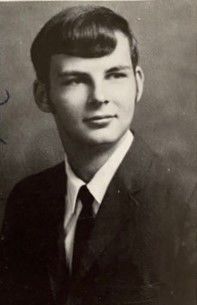 F.9.5.21 Michael Oliver.jpeg
