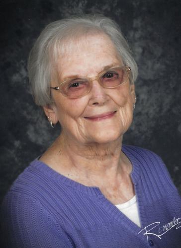 F.4.27.24 Betty McFAll.jpg