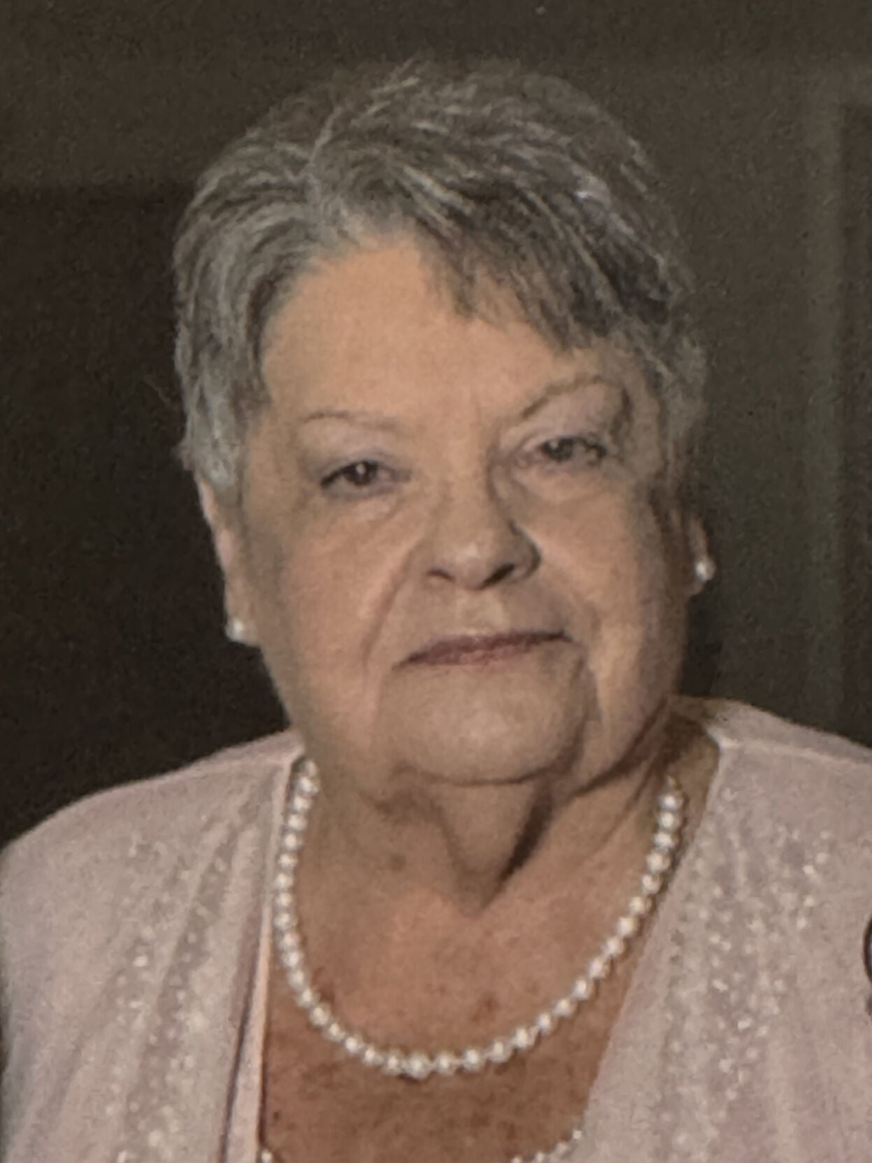 Deborah Aday.jpg