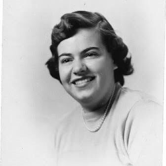Gloria Creasy.jpg