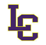 Lawrence County Wildcats logo