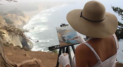 Plein Air.jpg