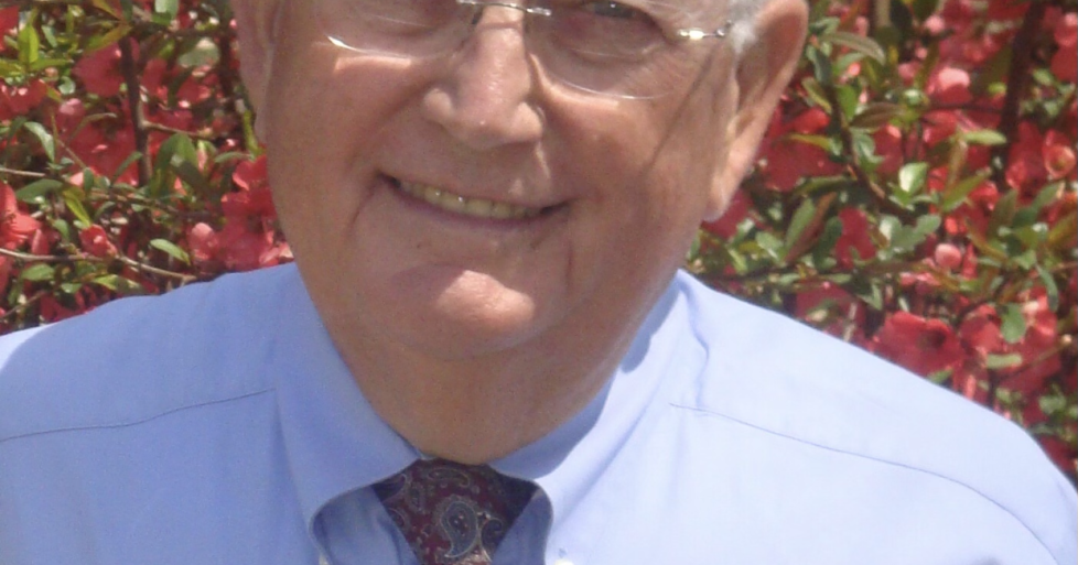Wayne R. Butler Wayne L. Butler | Obituaries | timesdaily.com