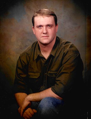 D.7.27.22 Scott Berry.jpg