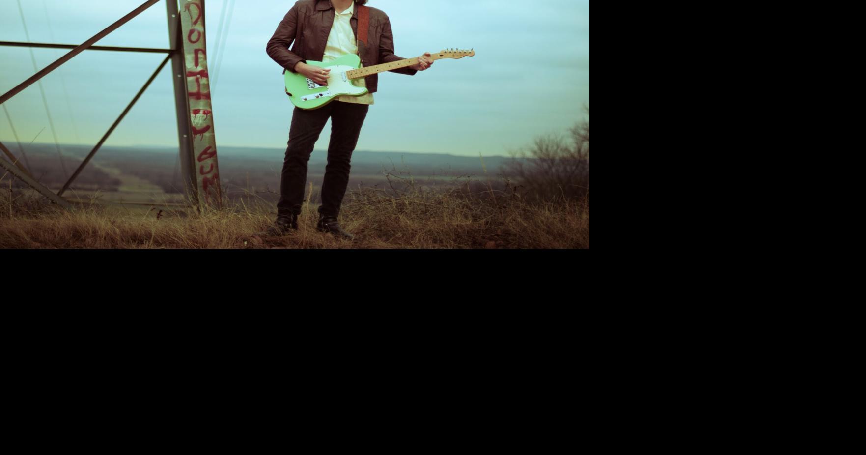 Bay Simpson is next Shoals contestant on 'The Voice' | General Interest ...