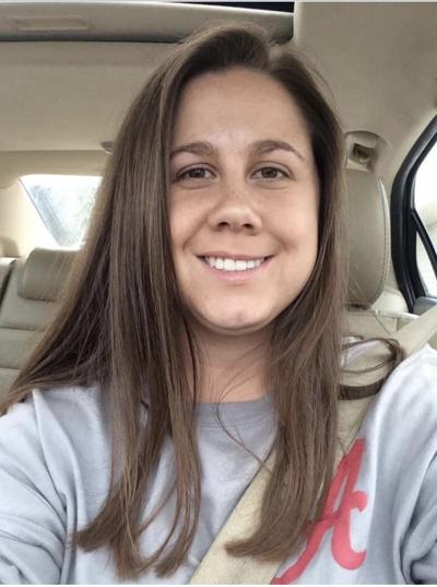 F.12.25.20 Kristen Eastep.jpeg