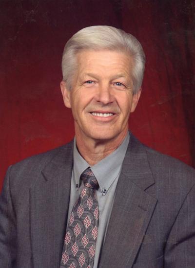 F.3.12.20 David Barnes.jpg