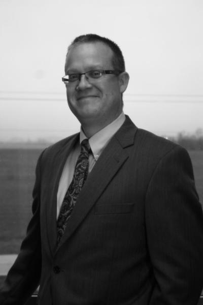 F.11.4.20 Mark George.jpg