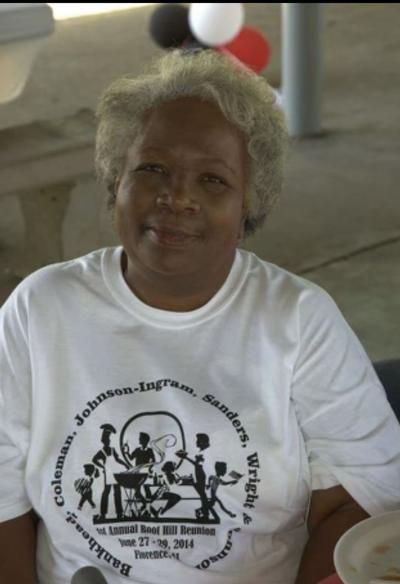 F.4.8.21 Fannie Ingram.jpg