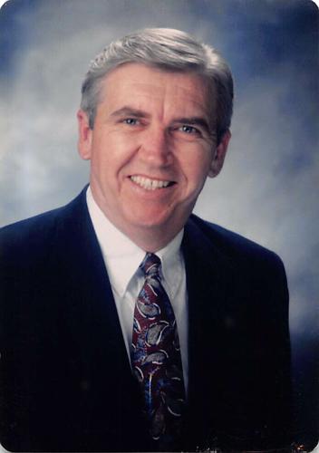 F.5.2.25 Mark Williams.jpg