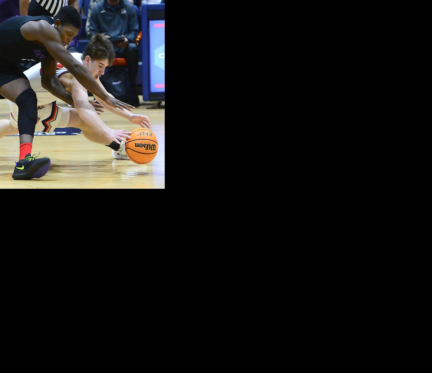 TimesDaily.com - High school roundup: Sheffield boys clinch regional final berth with win over Red Bay image