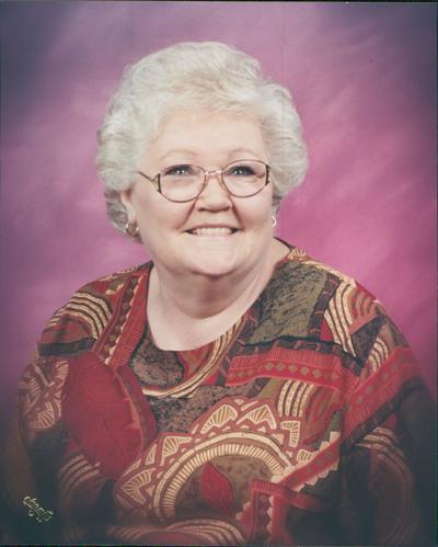 F 2.10.22 Hazel Christine Stiles.jpg
