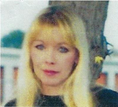 F 081620 Kathryn King
