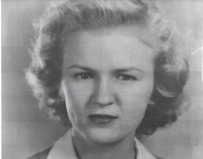 F.3.28.21 Janice Elliott.jpeg