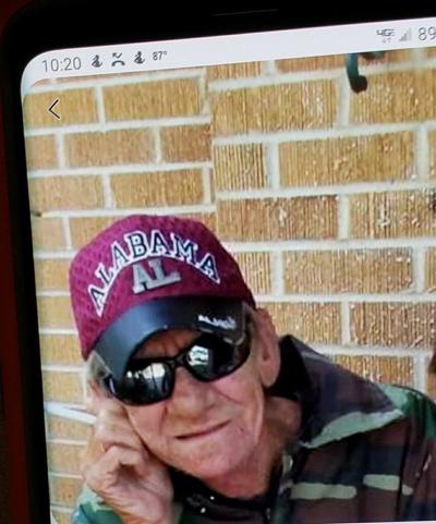 F.7.5.19 Steven Patterson.jpg