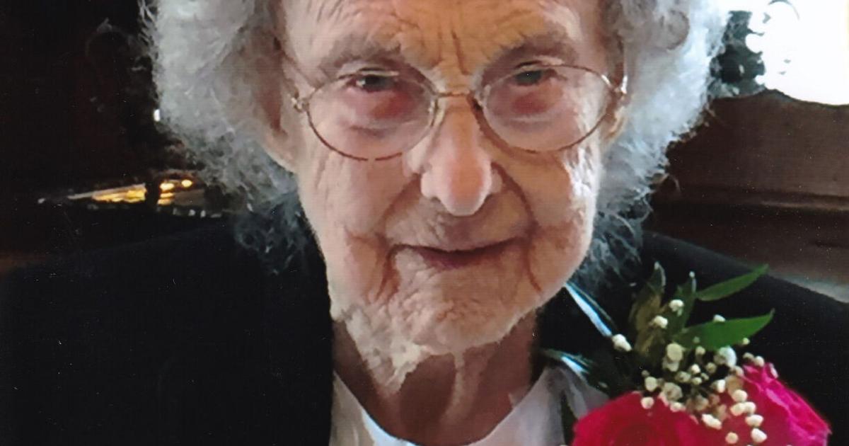Either Young | Obituaries | timesdaily.com