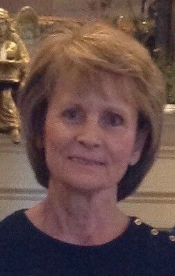 Diane Williams.jpg