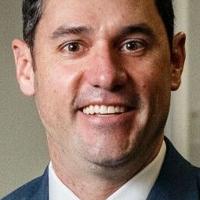 Dustin Colbert Colbert DA gets $15K grant to modernize office | Local News ...