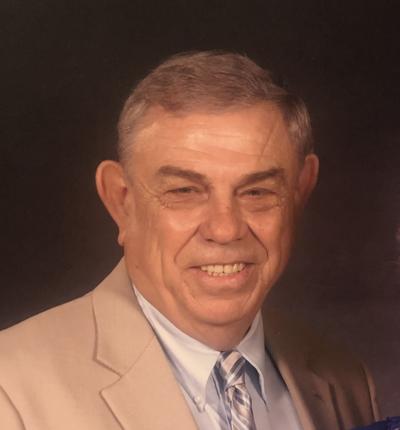F 02.09.21 Frederick Sherrill Gray.jpg
