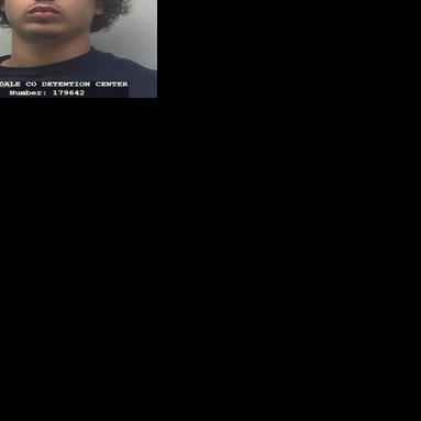 Florence man charged with sexual abuse | Crime | timesdaily.com