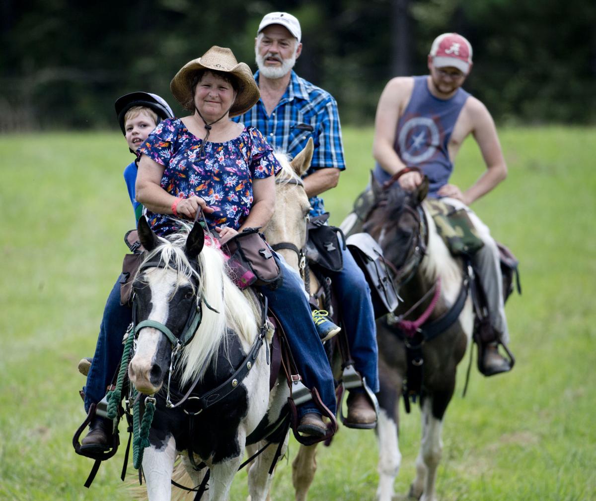Saddle Up for St. Jude - 5b539b756e286.image