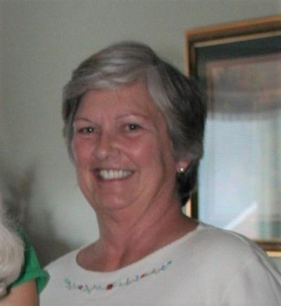 F.7.23.20 Peggy Koon.jpg