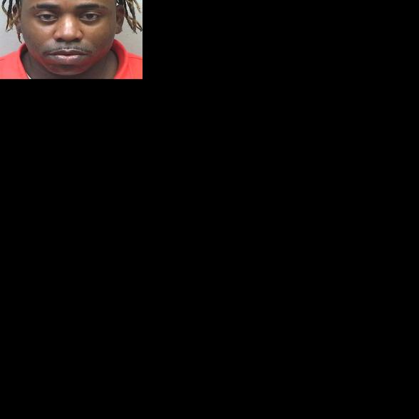 Florence man pleads guilty to sexual abuse | Local News | timesdaily.com