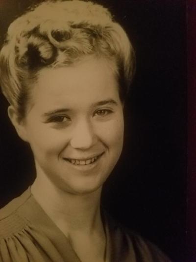 F 11.24.20 Bessie Irene Hanson.jpg