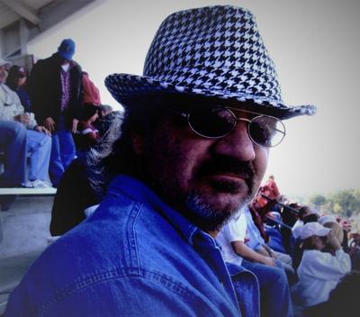 F.6.4.21 Randy Simmons.jpg