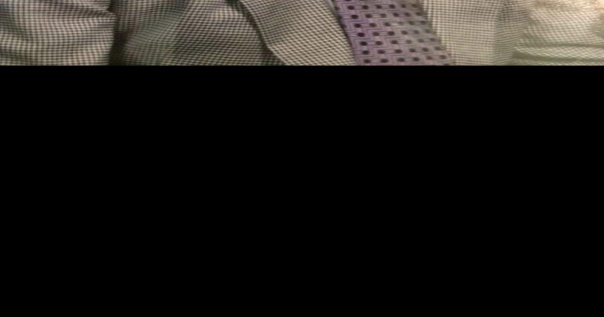 Randall B. Weaver | Obituaries | timesdaily.com