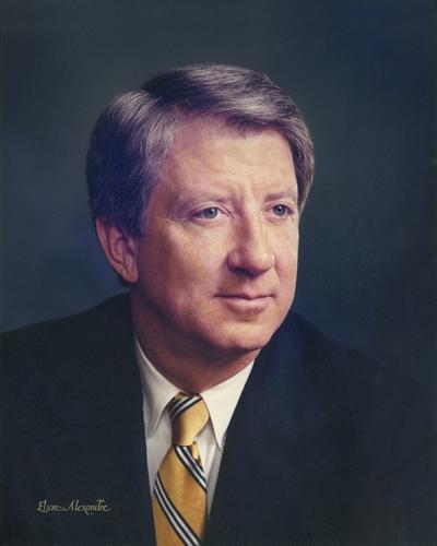F.1.8.19 Doug Trapp.jpg