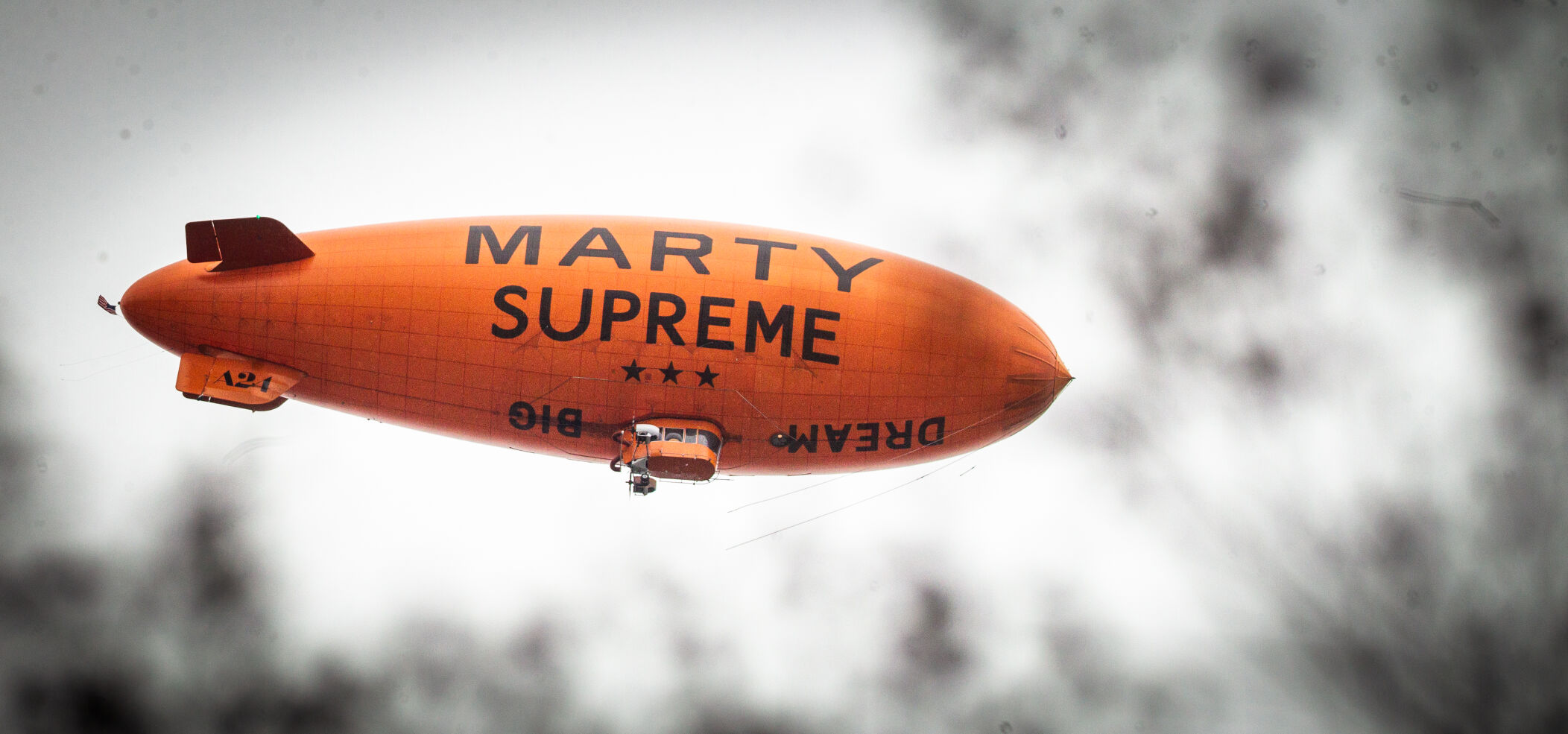 695809f4f3a34.image.jpg?crop=