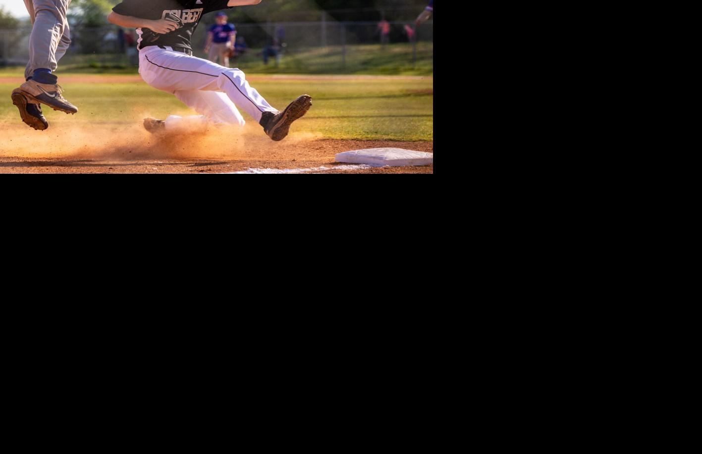 TimesDaily.com - Saturday prep roundup: Colbert County baseball races to 24th win image