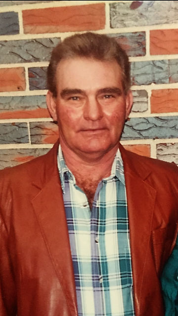 D 1.7.20 David Barnett.jpg