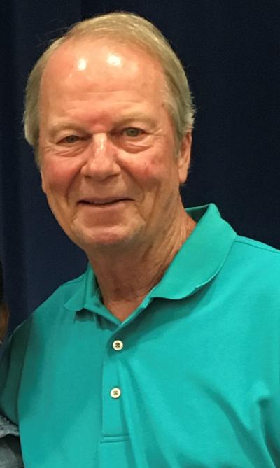 F.10.19.18 Randy Brown.jpg