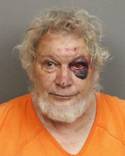 Alabama-Church Shooting