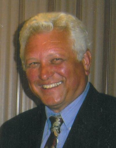 F.5.15.19 Larry Wroten.jpg