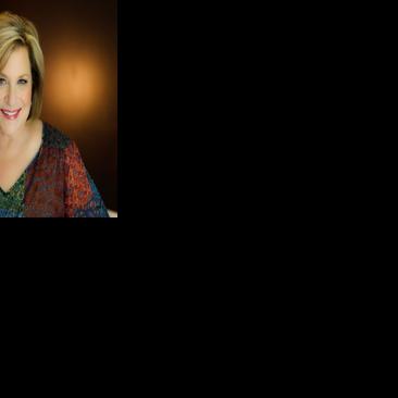 Grammy-winning gospel singer to perform | Life | timesdaily.com