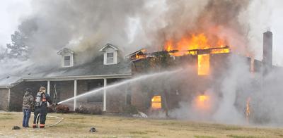 Fire07.jpg