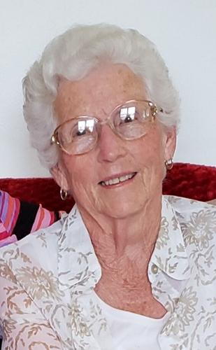 F 5.24.22 Shelby Fisher Jackson.jpg